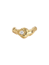 Load image into Gallery viewer, 0219d453-e40f-4c0c-9801-4096f8c9e5d1:1:pack:women
