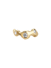 Load image into Gallery viewer, 19bc69e1-8fdf-4a45-bae9-df33850836b9:2:pack:women
