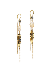 Load image into Gallery viewer, 358c7b5b-7e15-4dcf-ac08-60105bf6aa53:1:pack:women
