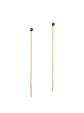 Load image into Gallery viewer, dde31bac-f098-44f5-a604-8b02530979ac:1:pack:women
