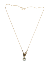 Load image into Gallery viewer, 50bc6ffc-428d-42a2-8d10-9855e342d785:2:pack:women
