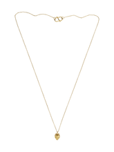 Load image into Gallery viewer, b59f1a3e-917b-48c2-94ec-b7b277209c3f:2:pack:women
