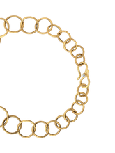 Load image into Gallery viewer, f0e40669-41ff-4110-91f8-3b5498e8fe54:1:pack:women
