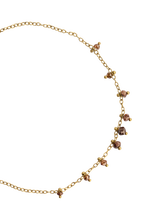 Load image into Gallery viewer, f5f7e0e5-6bc1-4b8b-9557-aa4f50078b86:1:pack:women
