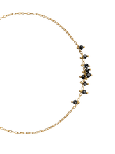 Load image into Gallery viewer, 6ea041a5-7080-4917-8425-a7975c6133d4:1:pack:women
