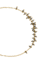 Load image into Gallery viewer, 0f1ea313-db04-4a92-9e38-4d1c6807666b:2:pack:women
