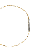 Load image into Gallery viewer, 97100910-2dc3-449f-9b84-f4eceeee778d:2:pack:women

