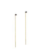 Load image into Gallery viewer, dde31bac-f098-44f5-a604-8b02530979ac:2:pack:women
