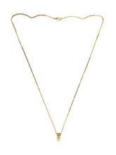Load image into Gallery viewer, 79718cba-255e-4f73-8957-fddc9629112b:1:pack:women
