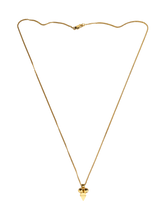 Load image into Gallery viewer, 8f3bcea8-63ae-4bfb-b391-e1aee4411f86:2:pack:women
