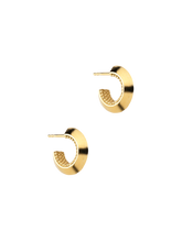 Load image into Gallery viewer, 3f41dfdf-deca-4550-9799-746c418073b9:1:pack:women

