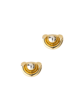 Load image into Gallery viewer, 7b4e11d6-c5c7-42be-b839-a5b290feec4c:2:pack:women
