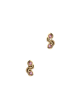 Load image into Gallery viewer, 8fa0e847-6291-4674-8990-6eded9380cd1:1:pack:women
