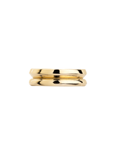 Load image into Gallery viewer, b9b98e2f-3ad9-49a8-86e0-7621488d95b7:1:pack:women
