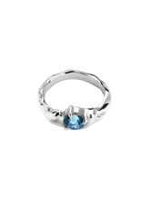 Load image into Gallery viewer, bb83d582-cb57-4390-8b8d-d098f3a922e4:1:pack:women

