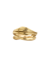 Load image into Gallery viewer, f5819dbf-d5f2-4bc6-8c3f-1bc6b8ee82b3:2:pack:women
