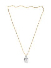 Load image into Gallery viewer, aa6da565-ce03-416d-97d0-6a5751250ece:2:pack:women
