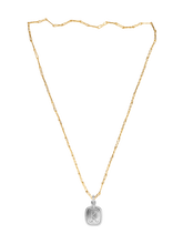 Load image into Gallery viewer, aa6da565-ce03-416d-97d0-6a5751250ece:1:pack:women
