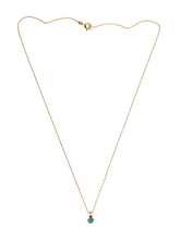 Load image into Gallery viewer, 1e7f0791-1857-45dc-9d93-0c09846a0b77:1:pack:women
