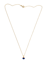 Load image into Gallery viewer, 21c7edd9-c7e8-4852-b451-c1f9eeb5b714:1:pack:women
