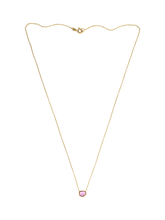 Load image into Gallery viewer, cbb94e8c-6a19-4c33-b97a-9672029b3476:1:pack:women

