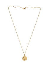 Load image into Gallery viewer, 0ed26bc7-9c03-4b2c-ab7b-70ee525764a4:1:pack:women
