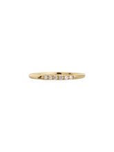 Load image into Gallery viewer, e8c7676f-100d-4194-bc32-de613b461452:2:pack:women
