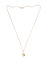 Load image into Gallery viewer, a2972ba7-649e-4c31-ac16-57a8b2bafb72:1:pack:women
