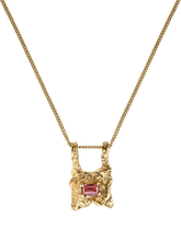 Load image into Gallery viewer, b5cd7e85-3b44-4e91-95d3-1fef0fe4eec0:1:pack:women
