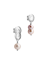 Load image into Gallery viewer, bdf84049-c726-4842-a6bc-550b2a63b863:1:pack:women
