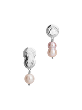 Load image into Gallery viewer, bdf84049-c726-4842-a6bc-550b2a63b863:2:pack:women
