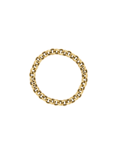 Load image into Gallery viewer, c3743d5b-5e3b-4e11-a8ed-8dc85b04b350:1:pack:women
