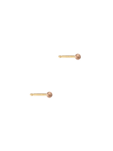Load image into Gallery viewer, 5d864cc1-4067-4e6d-b374-c27934d1fee4:1:pack:women
