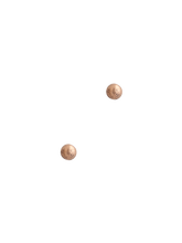 Load image into Gallery viewer, 5d864cc1-4067-4e6d-b374-c27934d1fee4:2:pack:women
