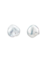 Load image into Gallery viewer, 77b7a312-a2af-4b82-acf8-fc06d289f9be:1:pack:women
