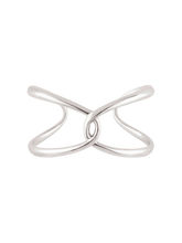 Load image into Gallery viewer, 992dc5fe-ff4b-4866-8dc0-da0faeb3c4ce:2:pack:women
