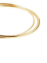 Load image into Gallery viewer, 82c6b487-11d1-4d35-85a5-46a1d2530996:1:pack:women
