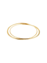 Load image into Gallery viewer, 82c6b487-11d1-4d35-85a5-46a1d2530996:2:pack:women
