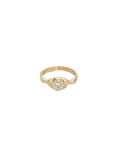 Load image into Gallery viewer, f160d8e1-0e20-4c4f-a752-a5d23952cbec:1:pack:women
