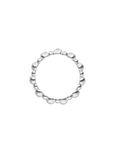 Load image into Gallery viewer, 39bf248d-2f82-4663-8b28-aae6952c5f93:2:pack:women
