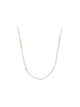 Load image into Gallery viewer, b6df7987-89bb-4c21-a3dd-777596c4aea9:2:pack:women
