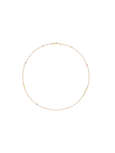 Load image into Gallery viewer, b6df7987-89bb-4c21-a3dd-777596c4aea9:1:pack:women
