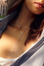 Load image into Gallery viewer, cc1078ae-98bf-4002-8478-442bda2b199c:1:editorial:women
