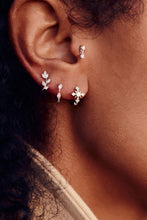 Load image into Gallery viewer, 6818dc36-997b-4dfb-aed7-27f23fd2e9ba:2:editorial:women
