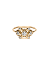 Load image into Gallery viewer, 3fa5412e-69f1-4f03-a94f-822f5a942893:1:pack:women
