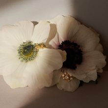 Load image into Gallery viewer, 3fa5412e-69f1-4f03-a94f-822f5a942893:1:editorial:women
