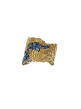 Load image into Gallery viewer, 9a1d843f-0ac2-4950-952f-7c383b4da511:5:pack:women
