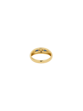 Load image into Gallery viewer, e468c52c-cc6b-440d-a267-3b2e75c54d57:3:pack:women
