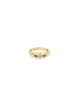 Load image into Gallery viewer, e468c52c-cc6b-440d-a267-3b2e75c54d57:1:pack:women
