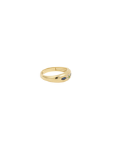 Load image into Gallery viewer, e468c52c-cc6b-440d-a267-3b2e75c54d57:2:pack:women

